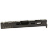 Lantac Razorback Slide For G19 13