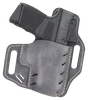 Versacarry Guardian Versa G4brn  Guard Hlstr Owb Sz4