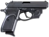 Viridian Red Laser Sight For Bersa Thunder 380 Vir 9120006  E Series Las Thndr