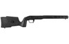 Mdt Field Stock Tikka T3 Sa Blk