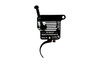 Trigtech Rem700 Prmry Crvd Trig Ind