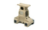 Gbrs Group Lerna Mount Kit Mro Fde