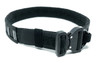 Gbrs Group Assltr Blt Sys V3 Lrg Blk