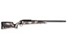 Weatherby 307 Alpine Ct 308win 20"