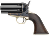 Pietta (emf Company Inc) 1851, Pietta Pf51pepper36    1851 Navy .36cal Pepperbox
