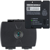 Moultrie Feed Hub Mou Mmf15056
