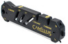 Walkers Game Ear Glide Cam 19224  Sharpner