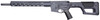 Rise Armament Wm6arc gry 18 Watchman Xr 6arc 18"