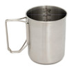 Pathfinder 25oz Cup And Lid Set - FD