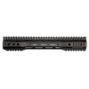 FA FSR RAIL 13 FREE FLOAT SUPER SLIM BLK - FD