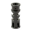 Pws Mod 2 Fsc556 .223 1/2x28 Blk - FD