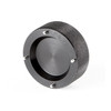 Dead Air Armament Sandman Front Cap Tool - FD