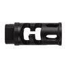 Pws Mod 2 Fsc47 7.62x39 14x1 Lh Blk - FD