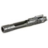 Radian Enhanced Bcg For Ar15 Blk Nit - FD
