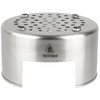 Pathfinder Bush Pot And Pan Stove - FD