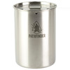 Pathfinder 48oz Cup And Lid Set - FD