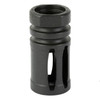Lbe Ar A2 308win Birdcage Fh W/cw - FD