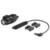 STREAMLIGHT TLR RM 1 - FD