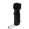 MACE PERSONAL DEFENSE TRIPLE ACTION 3.8OZ POLICE - FD
