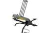 CALDWELL CLAYMORE CLAY TARGET THROWER - FD
