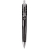 SureFire Writing Pen Black Click Tailcap Mechanism - FD