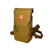 ATN Deluxe Harness Chest Pack - FD
