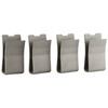 Haley Mp2 Magazine Pouch Insert 4pak - FD