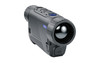 Pulsar Axion 2 XQ35 Thermal Monocular - FD