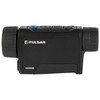 Pulsar Axion 2 XQ35 Thermal Monocular - FD