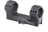 Riton Optics Picatinny Mount 34mm Qd 20moa - FD