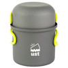 Ust Solo Cook Kit - FD