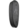 Rem Supercell Rcl Pad Sg W/syn Stk - FD
