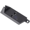 Noveske FMRS Rear Cover Plate for DM Slide - FD
