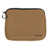 Allen Neop Pistol Pouch - FD