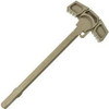 Phase 5 Weapon Systems Dual Latch Charging Handle Ar15 Fde