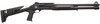 CHARLES DALY 601 DPS 12GA 18.5 ADJ PG STK 6R