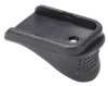 Pachmayr Grip Extender Pac 03881 Ext G26/27/33/39