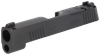 Sig Sauer P365xl 8900986  9m Mcr Xr3 Or Sld A 3.7 Blk