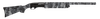 Allen  453 Protective Camo Wrap Veil Digi Squall