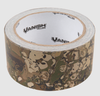 Allen Duct Tape 451  Veil Terrain 10 Yards
