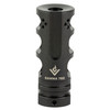 AERO VG6 PRECISION GAMMA 7.62