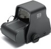 EOTECH XSP2FN holographic weapon sight