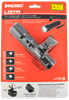 iPROTEC Light and Red Laser fits Shotguns