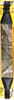 Outdoor Connection ELITE Neoprene Sling Realtree APG with Brute Swivels
