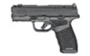 Springfield Hellcat Pro Comp Osp 9mm 3.7" Black 15rd