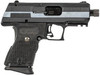 Hi point Yc380 p Yc380cf Rdct C/p 380 3.9 10r Yc Slde Reddot