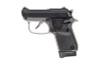 BERETTA TOMCAT 30X ICE 32ACP 2.4" 8R