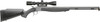 Cva Crossfire Firestick .50cal  26" 39x40 Stainless/black Syn