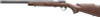 Browning Tbolt Target .17hmr  20" Bull Bbl Sr Blued/walnut*