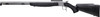 Cva Crossfire Firestick .50cal - 26" Ism Stainless/black Syn